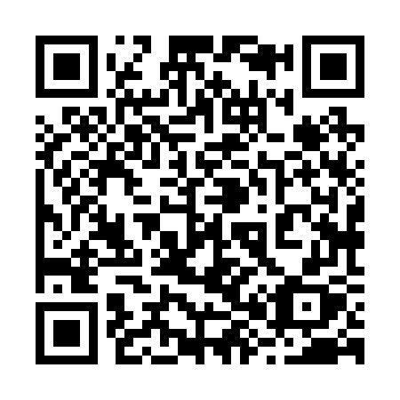 QR code for 28-827X