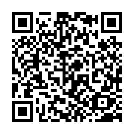 QR code for 28-827Z