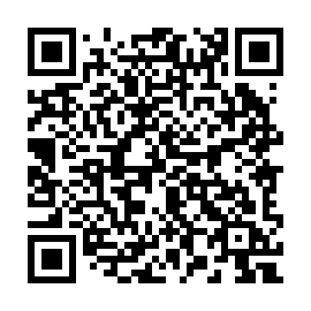 QR code for 28-829C