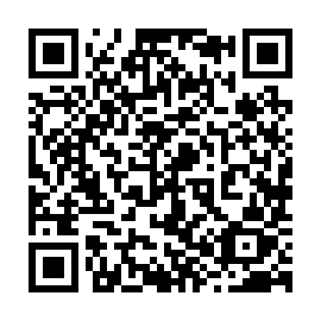 QR code for 28-829Z