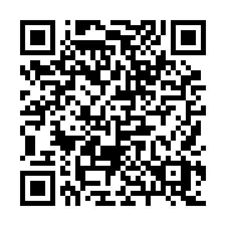 QR code for 28-82DX