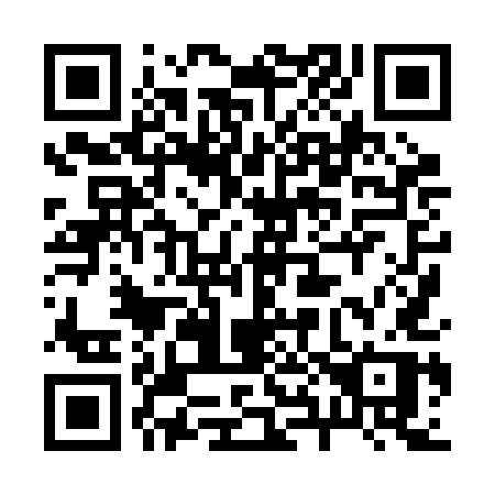QR code for 28-82EP