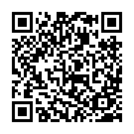 QR code for 28-82MT