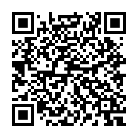 QR code for 28-82PX