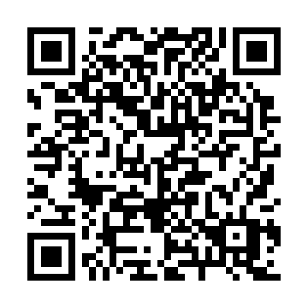 QR code for 28-830T