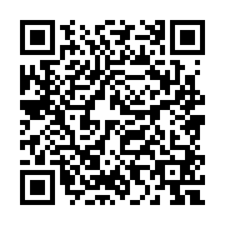 QR code for 28-83405