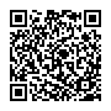 QR code for 28-835W