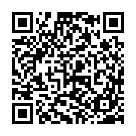 QR code for 28-8367