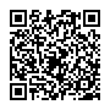 QR code for 28-83854