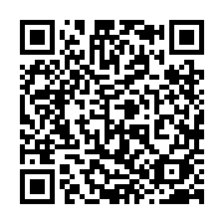 QR code for 28-83EI