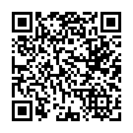 QR code for 28-83XE