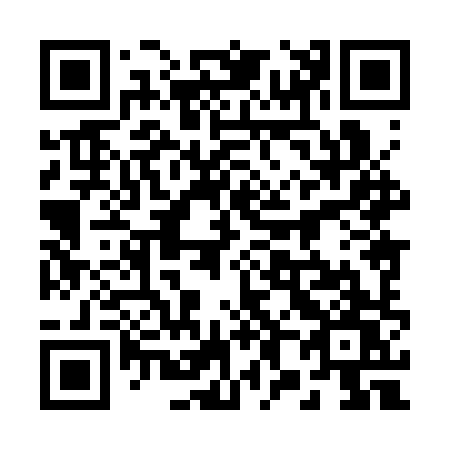 QR code for 28-83XW