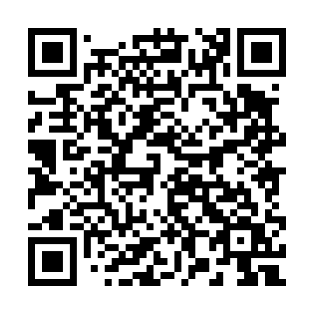 QR code for 28-841V