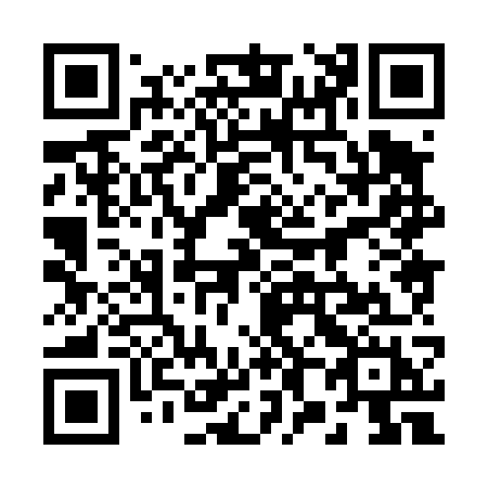 QR code for 28-847H