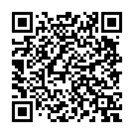 QR code for 28-847P