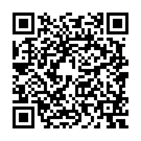QR code for 28-84821