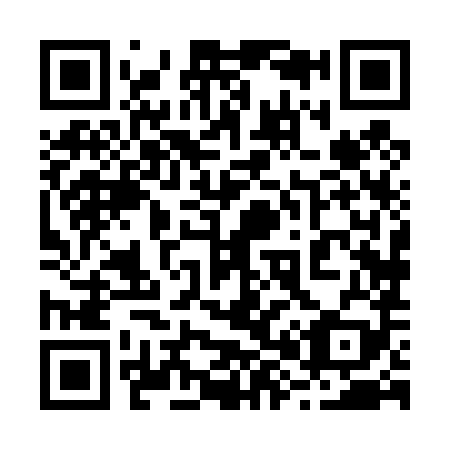 QR code for 28-8489