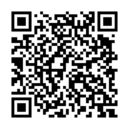QR code for 28-849F