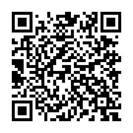 QR code for 28-84JM