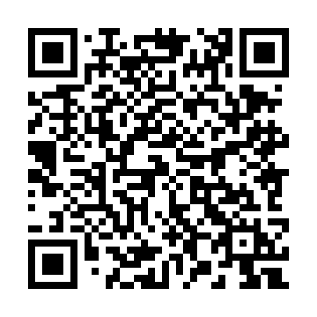QR code for 28-84KH