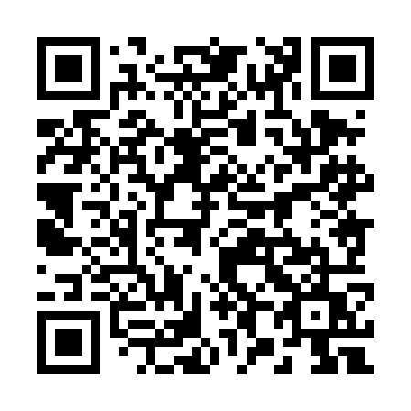 QR code for 28-84OU