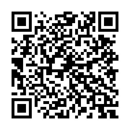 QR code for 28-84PB