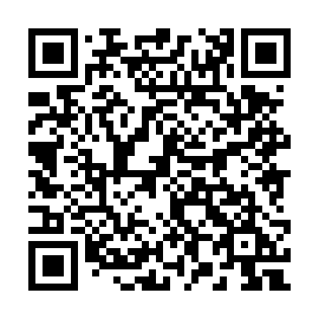 QR code for 28-84RE