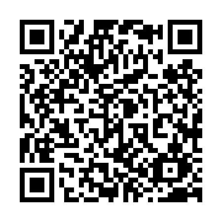 QR code for 28-84SN