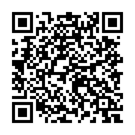 QR code for 28-84ZC