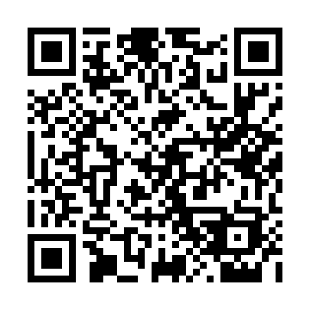 QR code for 28-850K