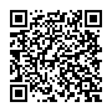 QR code for 28-850L