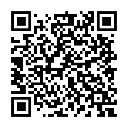 QR code for 28-851V