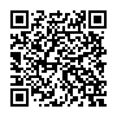QR code for 28-8526