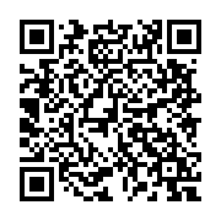 QR code for 28-852U