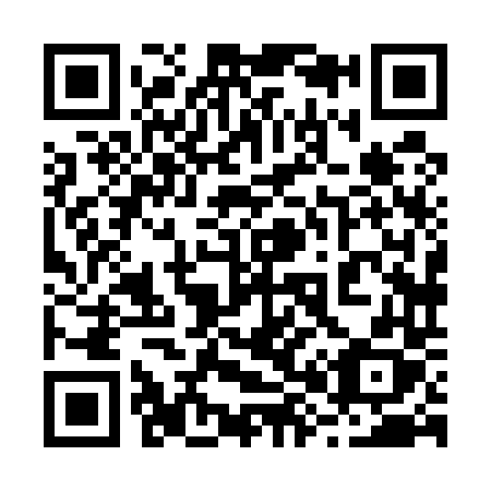QR code for 28-854X