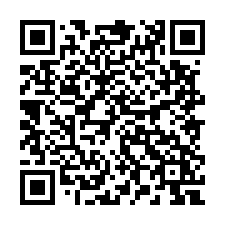 QR code for 28-854Z