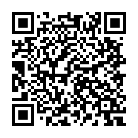 QR code for 28-855V