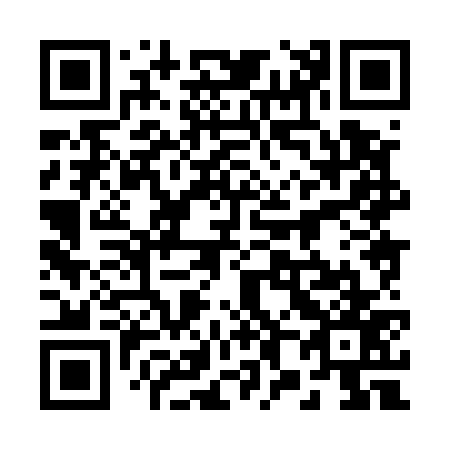 QR code for 28-8577