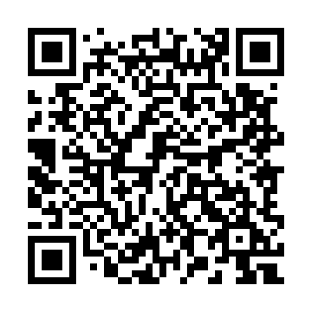 QR code for 28-858E
