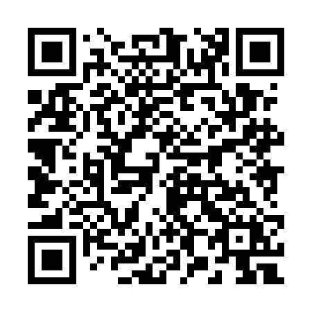 QR code for 28-85BX