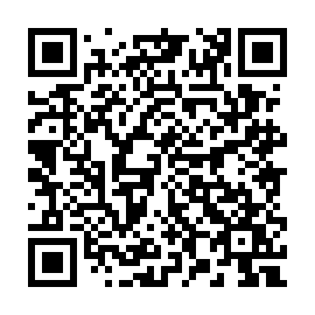 QR code for 28-85EW