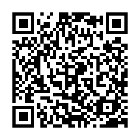 QR code for 28-85ZI