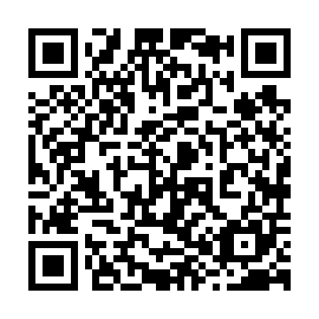 QR code for 28-8605