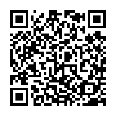 QR code for 28-8608