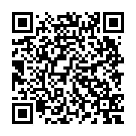 QR code for 28-8635