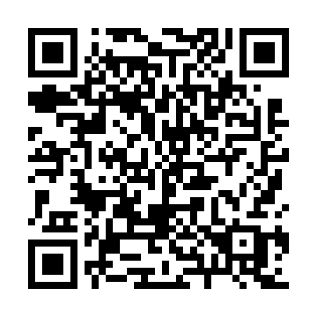 QR code for 28-863B