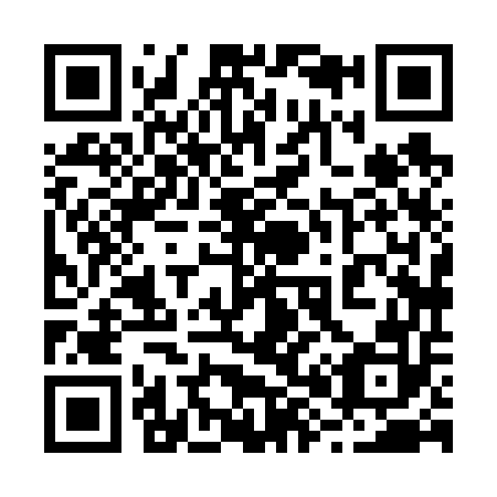 QR code for 28-8652