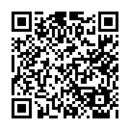 QR code for 28-865G