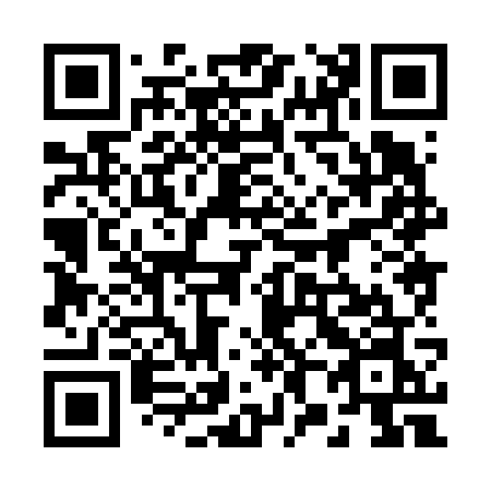 QR code for 28-867N