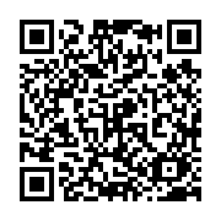 QR code for 28-867O